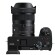 Ống kính Sigma 15mm F1.4 DC Contemporary For Sony E (Chính hãng)