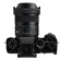 Ống kính Sigma 15mm F1.4 DC Contemporary For Sony E (Chính hãng)
