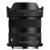 Ống kính Sigma 15mm F1.4 DC Contemporary For Sony E (Chính hãng)