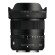 Ống kính Sigma 15mm F1.4 DC Contemporary For Sony E (Chính hãng)
