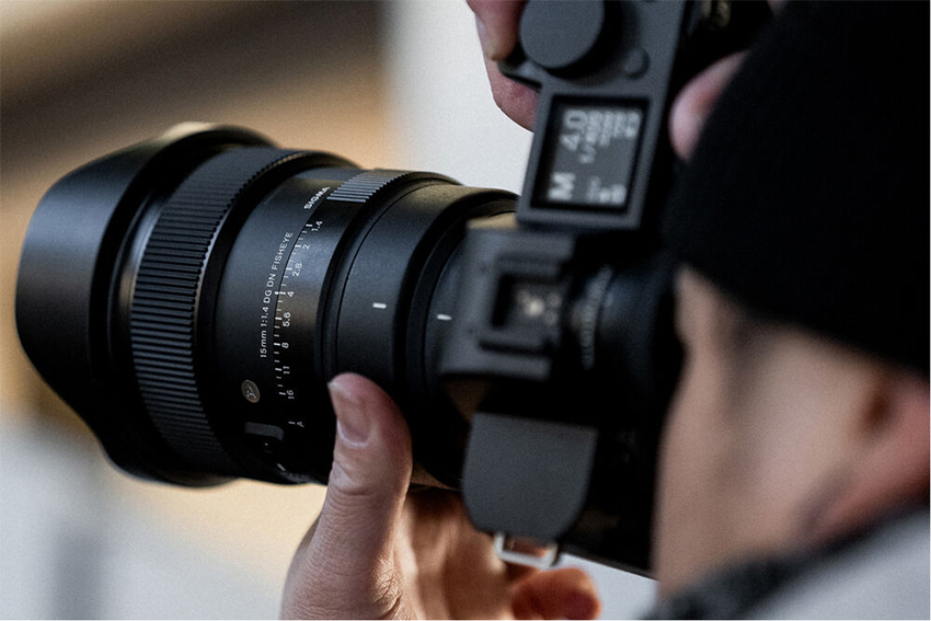 Sigma 15mm f1.4 03
