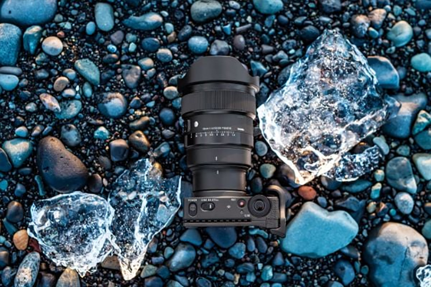 Sigma 15mm f1.4 05