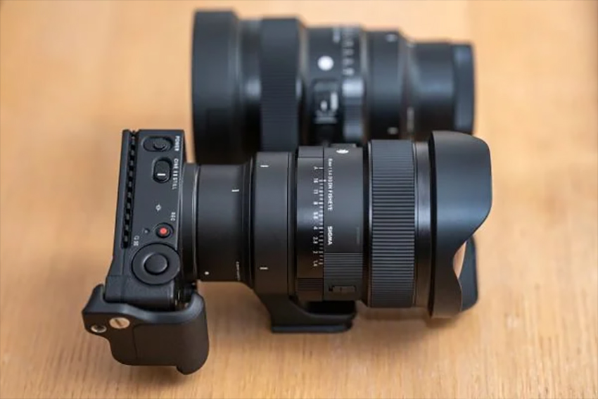 Sigma 15mm f1.4 07
