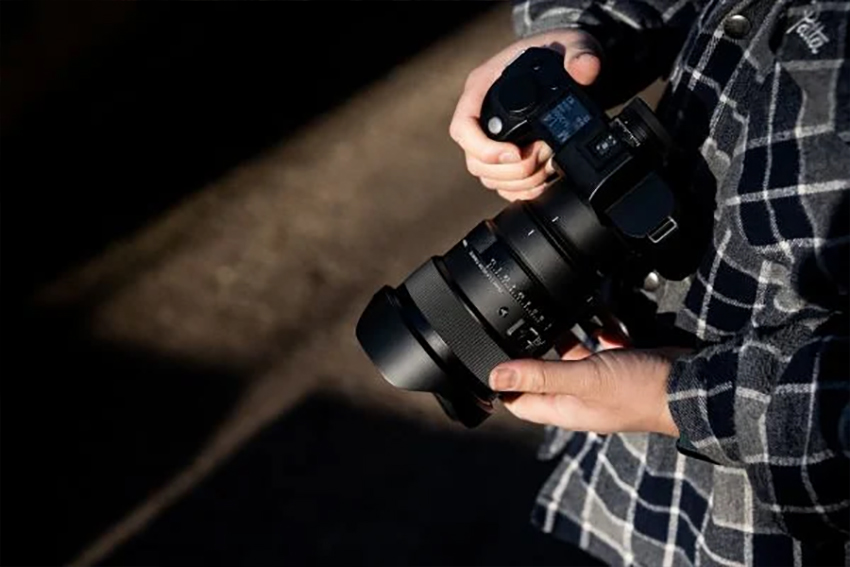 Sigma 15mm f1.4 08