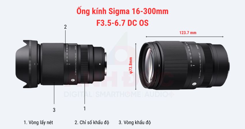 sigma-16-300mm-f35-67-dc-os (1)