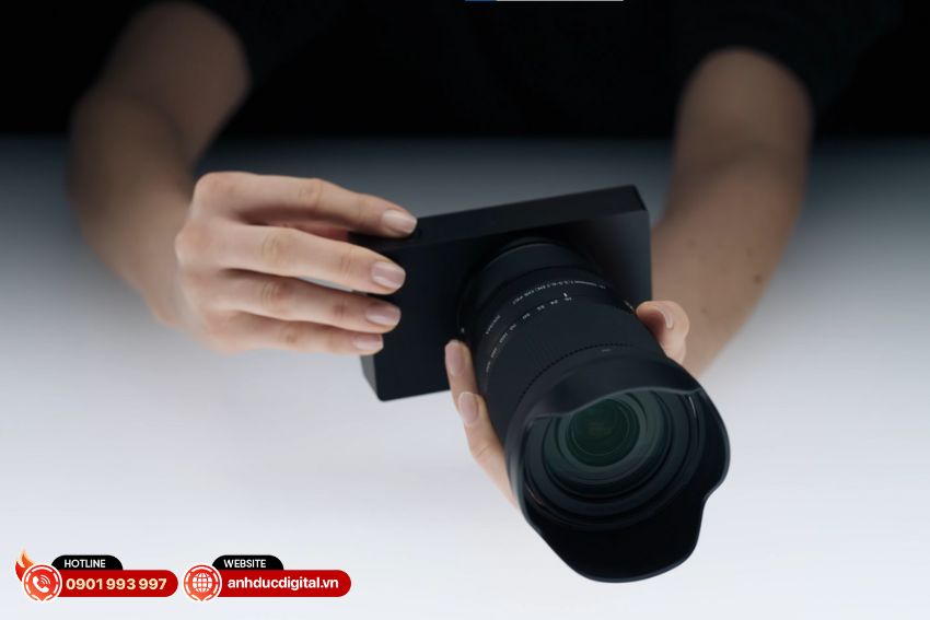 sigma-16-300mm-f35-67-dc-os (2)