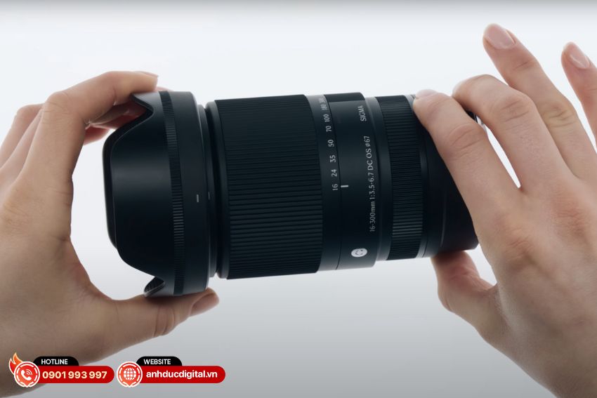 sigma-16-300mm-f35-67-dc-os (3)