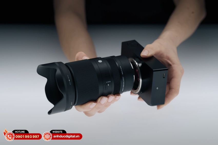 sigma-16-300mm-f35-67-dc-os (5)