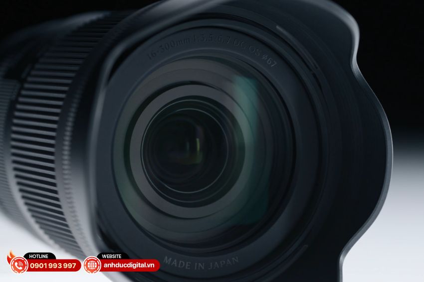 sigma-16-300mm-f35-67-dc-os (6)