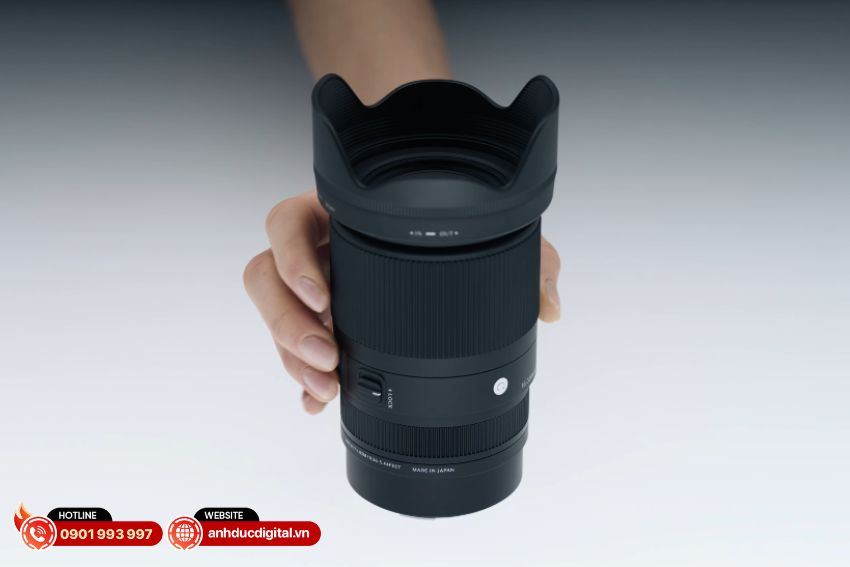 sigma-16-300mm-f35-67-dc-os (7)