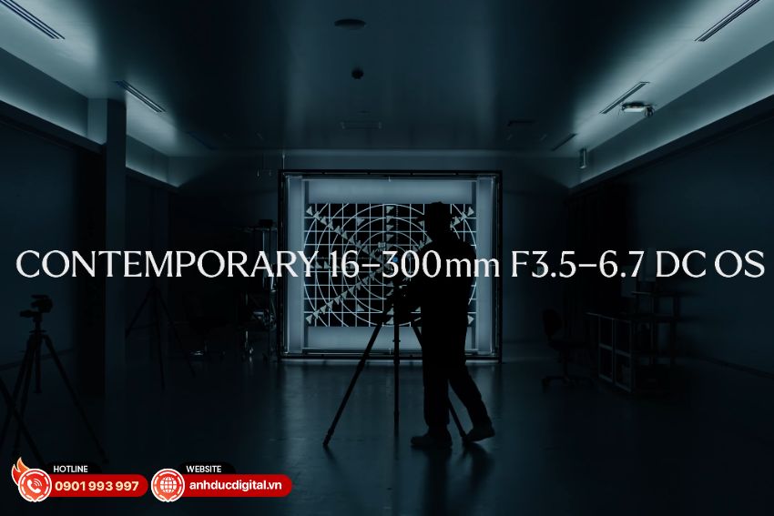 sigma-16-300mm-f35-67-dc-os (8)