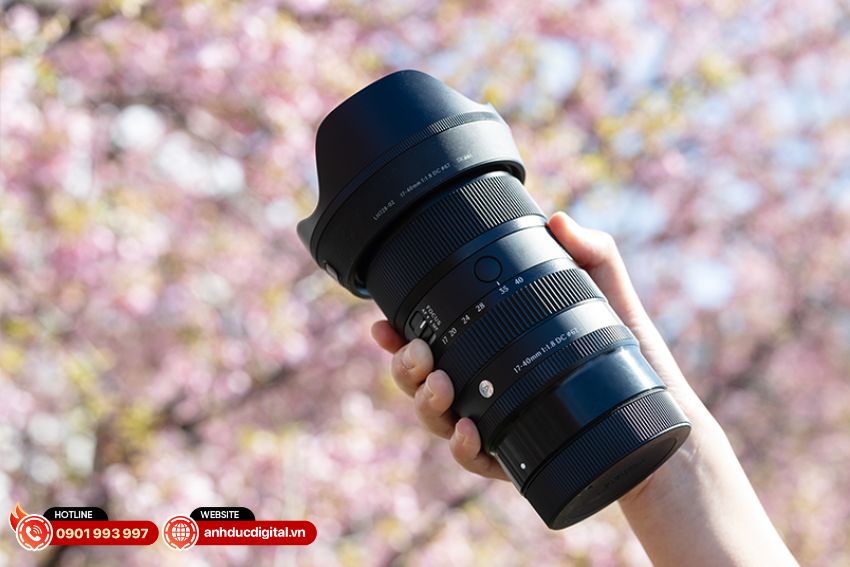 ong-kinh-sigma-17-40mm-f18-dc-art (10)