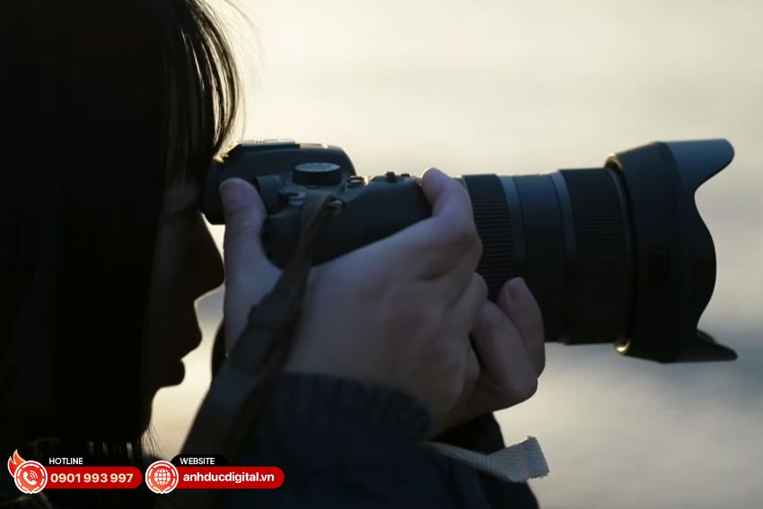 ong-kinh-sigma-17-40mm-f18-dc-art (12)