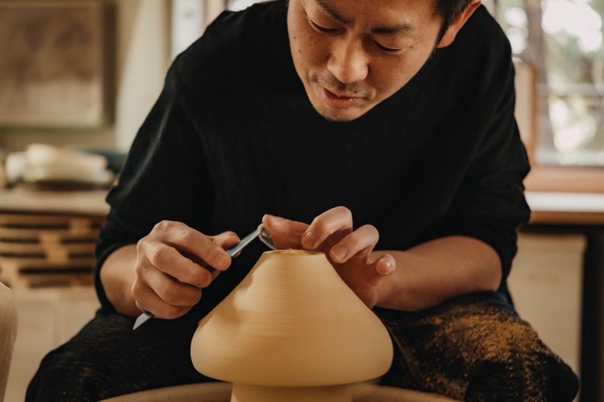 ong-kinh-sigma-17-40mm-f18-dc-art (17)