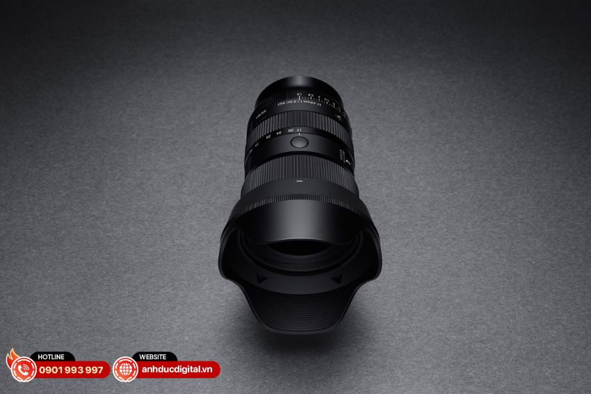 ong-kinh-sigma-17-40mm-f18-dc-art (5)