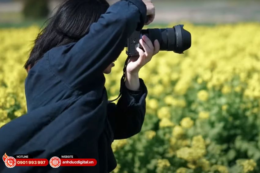 ong-kinh-sigma-17-40mm-f18-dc-art (6)