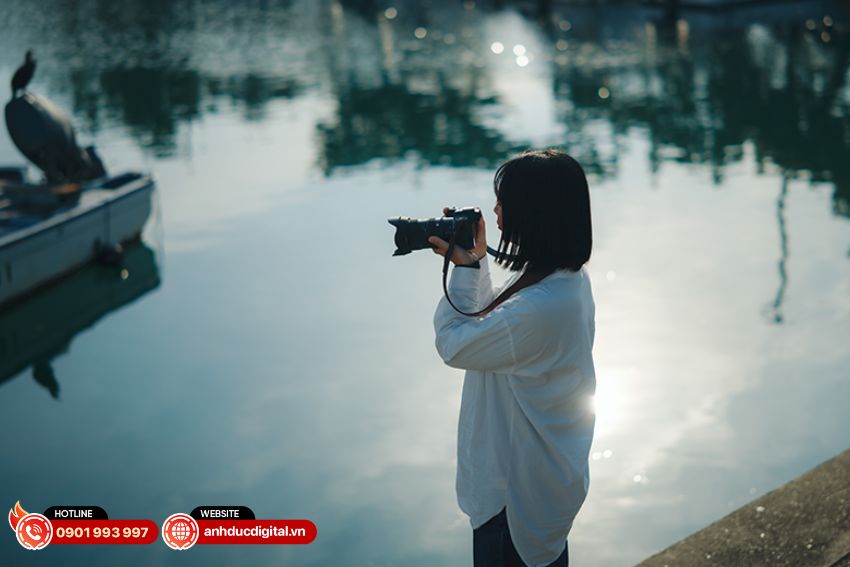 ong-kinh-sigma-17-40mm-f18-dc-art (7)