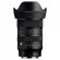 Ống kính Sigma 17-40mm F1.8 DC Art For L-mount (Chính hãng)