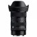 Ống kính Sigma 17-40mm F1.8 DC Art For Canon RF (Chính hãng)