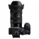 Ống kính Sigma 17-40mm F1.8 DC Art For Canon RF (Chính hãng)