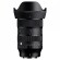 Ống kính Sigma 17-40mm F1.8 DC Art For Fujifilm X (Chính hãng)