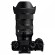 Ống kính Sigma 17-40mm F1.8 DC Art For Fujifilm X (Chính hãng)