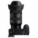 Ống kính Sigma 17-40mm F1.8 DC Art For Sony E (Chính hãng)
