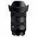 Ống kính Sigma 17-40mm F1.8 DC Art For Sony E (Chính hãng)