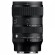 Ống kính Sigma 17-40mm F1.8 DC Art For Sony E (Chính hãng)
