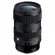 Ống kính Sigma 17-40mm F1.8 DC Art For Sony E (Chính hãng)