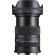 Ống kính Sigma 18-50mm f/2.8 DC DN (C) For Leica L (Chính hãng) Ảnh sản phẩm 8