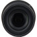 Ống kính Sigma 18-50mm f/2.8 DC DN (C) For Leica L (Chính hãng) Ảnh sản phẩm 7