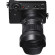 Ống kính Sigma 18-50mm f/2.8 DC DN (C) For Leica L (Chính hãng) Ảnh sản phẩm 9