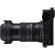 Ống kính Sigma 18-50mm f/2.8 DC DN (C) For Leica L (Chính hãng) Ảnh sản phẩm 10