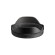 Ống kính Sigma 20-200mm F3.5-6.3 DG Contemporary For Sony E (Chính hãng)