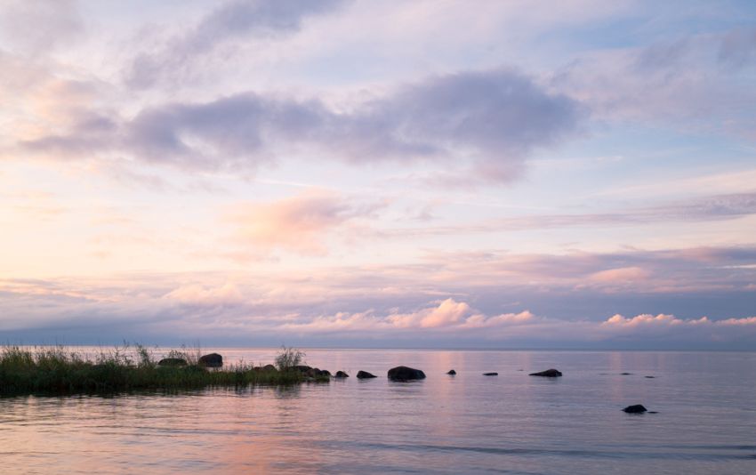 Ảnh chụp bằng ống kính Sigma 20-200mm F3.5-6.3 DG Contemporary bới Herve Rannu