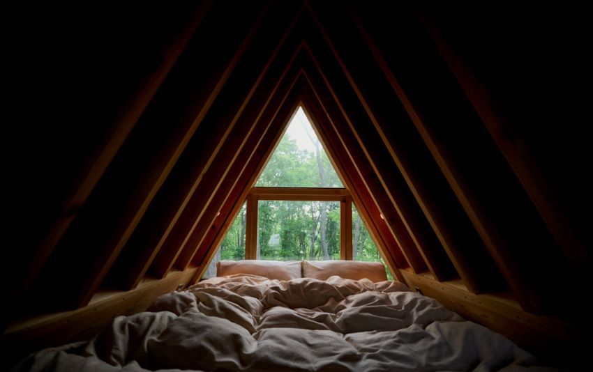 Ảnh chụp bằng ống kính Sigma 20-200mm F3.5-6.3 DG Contemporary bới Syuhei Inoue