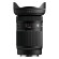 Ống kính Sigma 20-200mm F3.5-6.3 DG Contemporary For Sony E (Chính hãng)