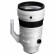 Sigma 200mm F2 DG OS Sports For Sony E (Chính hãng)