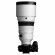 Sigma 200mm F2 DG OS Sports For Sony E (Chính hãng)
