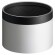 Sigma 200mm F2 DG OS Sports For Sony E (Chính hãng)
