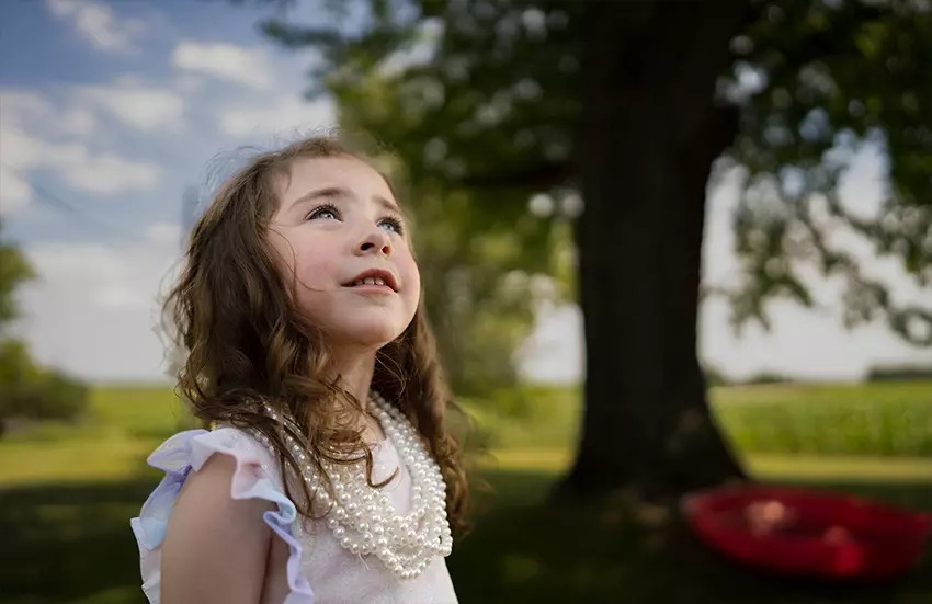 Sigma 24mm f/1.4 DG DN Art 9