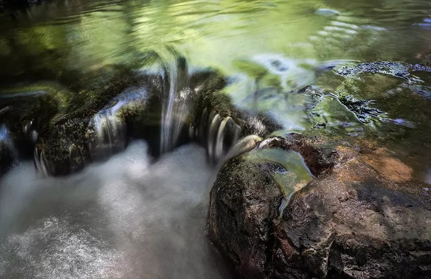 Sigma 24mm f/1.4 DG DN Art 10