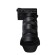 Ống kính Sigma 28 - 105mm f/2.8 DG DN Art For Sony E (Chính hãng) Ảnh sản phẩm 9