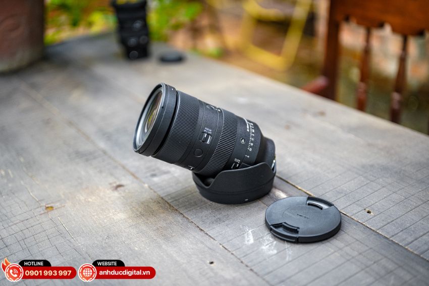 ong-kinh-sigma-28-105mm-f28-41