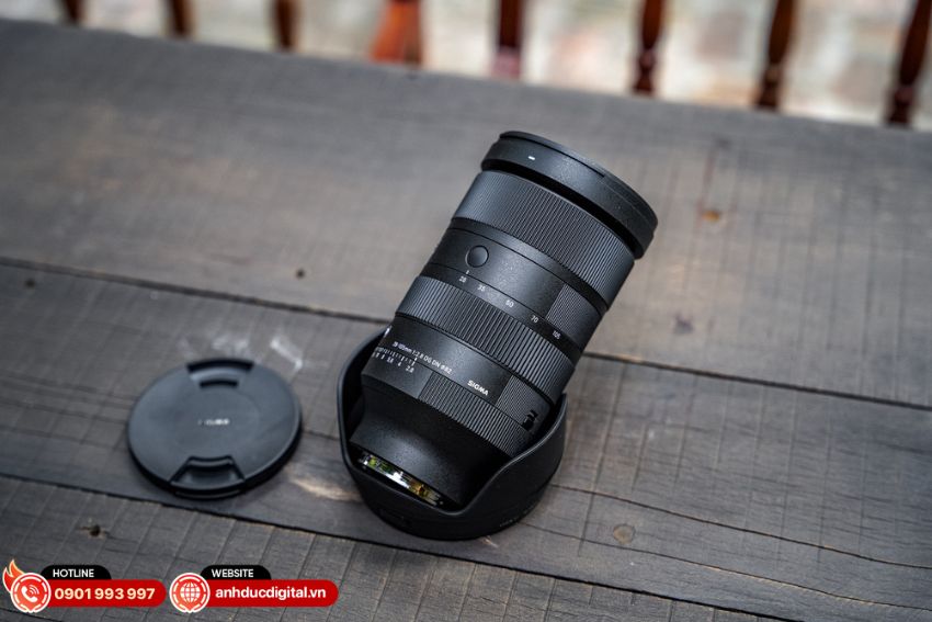 ong-kinh-sigma-28-105mm-f28-42