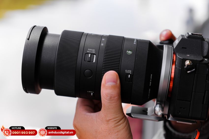 ong-kinh-sigma-28-105mm-f28-52