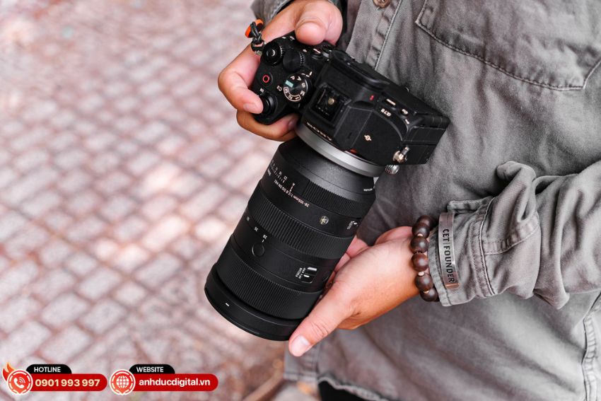 ong-kinh-sigma-28-105mm-f28-53