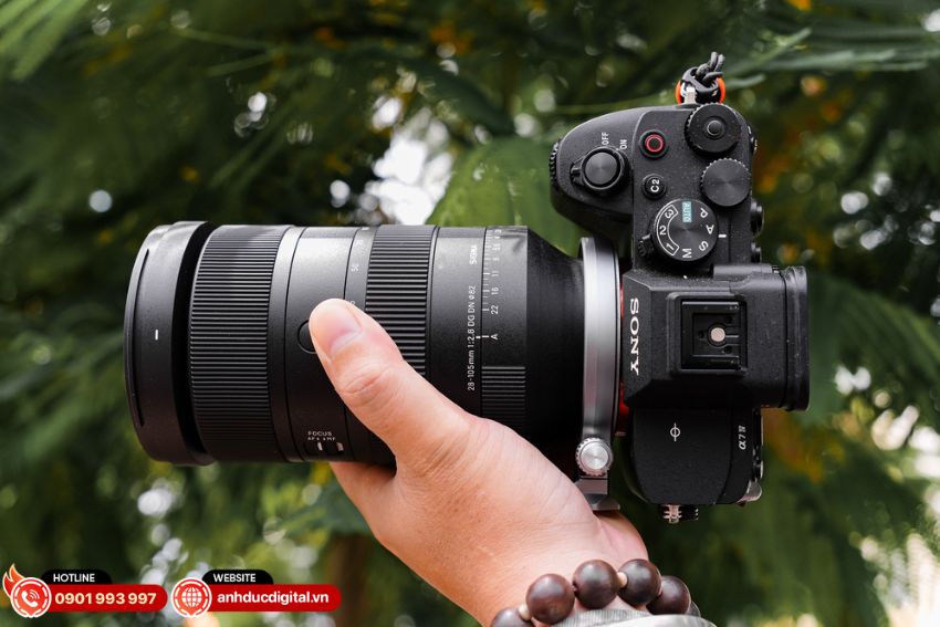 ong-kinh-sigma-28-105mm-f28-55