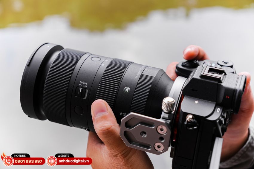 ong-kinh-sigma-28-105mm-f28-57